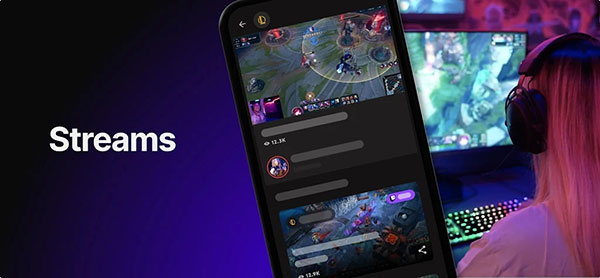 Riot Mobile(1)
