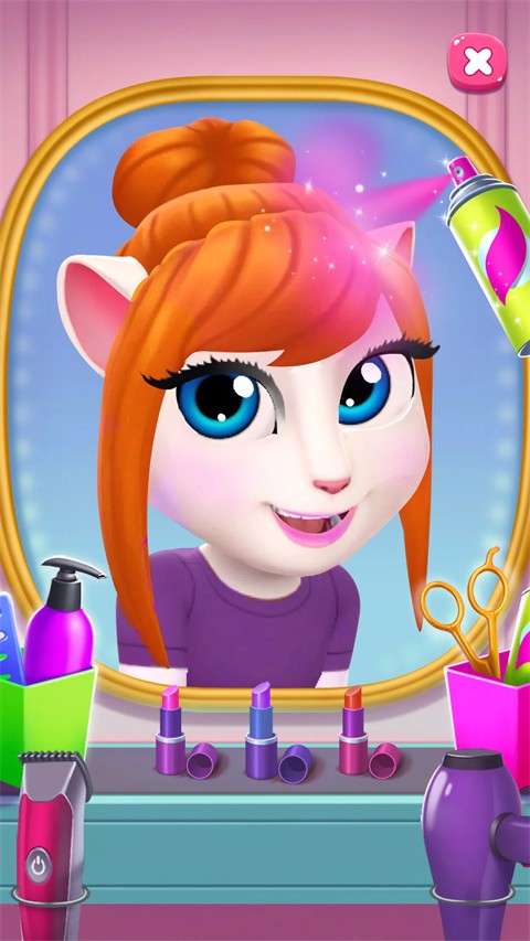 My Talking Angela 2(1)