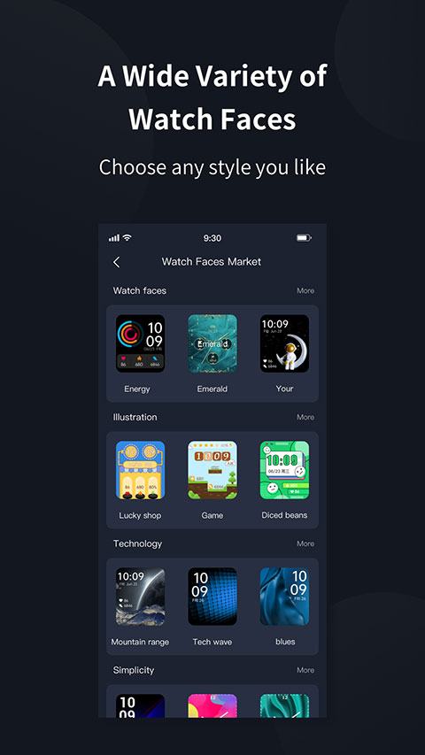 TouchGUI(1)