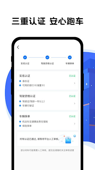 順風(fēng)車司機(jī)端APP(4)