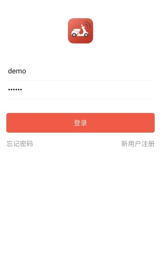 护车宝(1)
