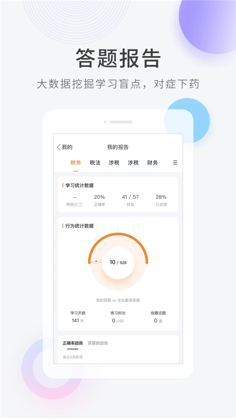 會(huì)計(jì)快題庫(kù)(1)
