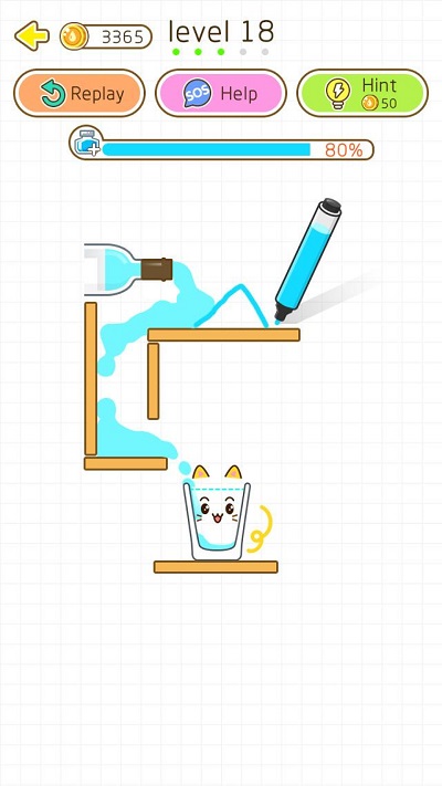 猫咪杯(3)