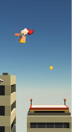 Backflipper(3)