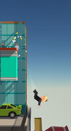 Backflipper(5)