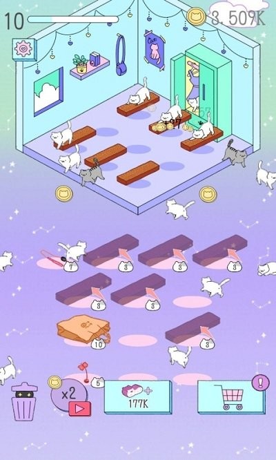 合成喵星人(4)