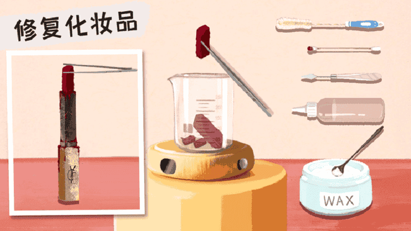 叫我靚仔(2)