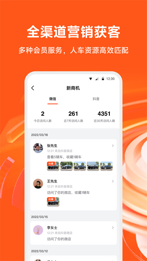 新大風車二手車(3)