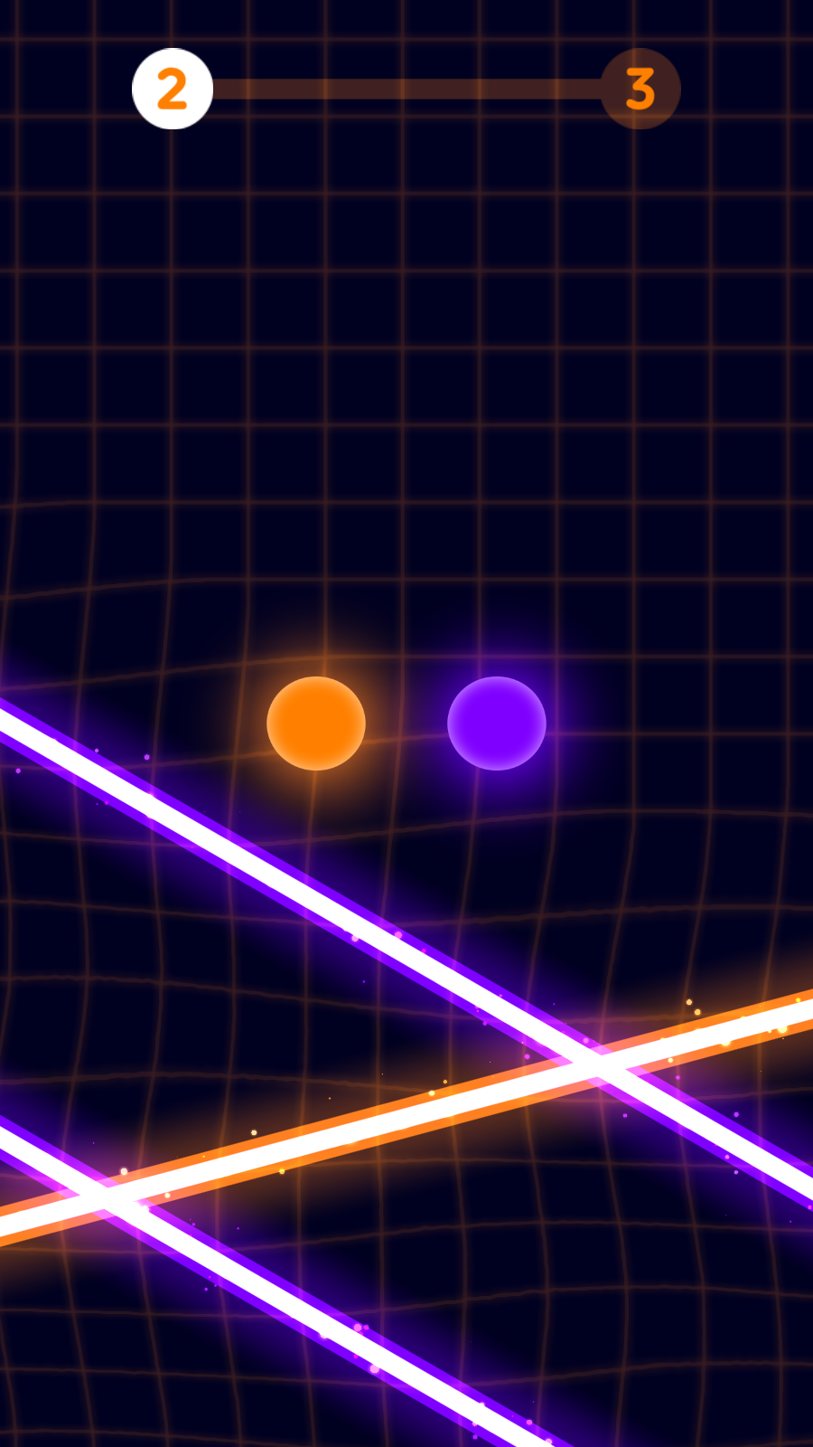 balls vs lasers(5)