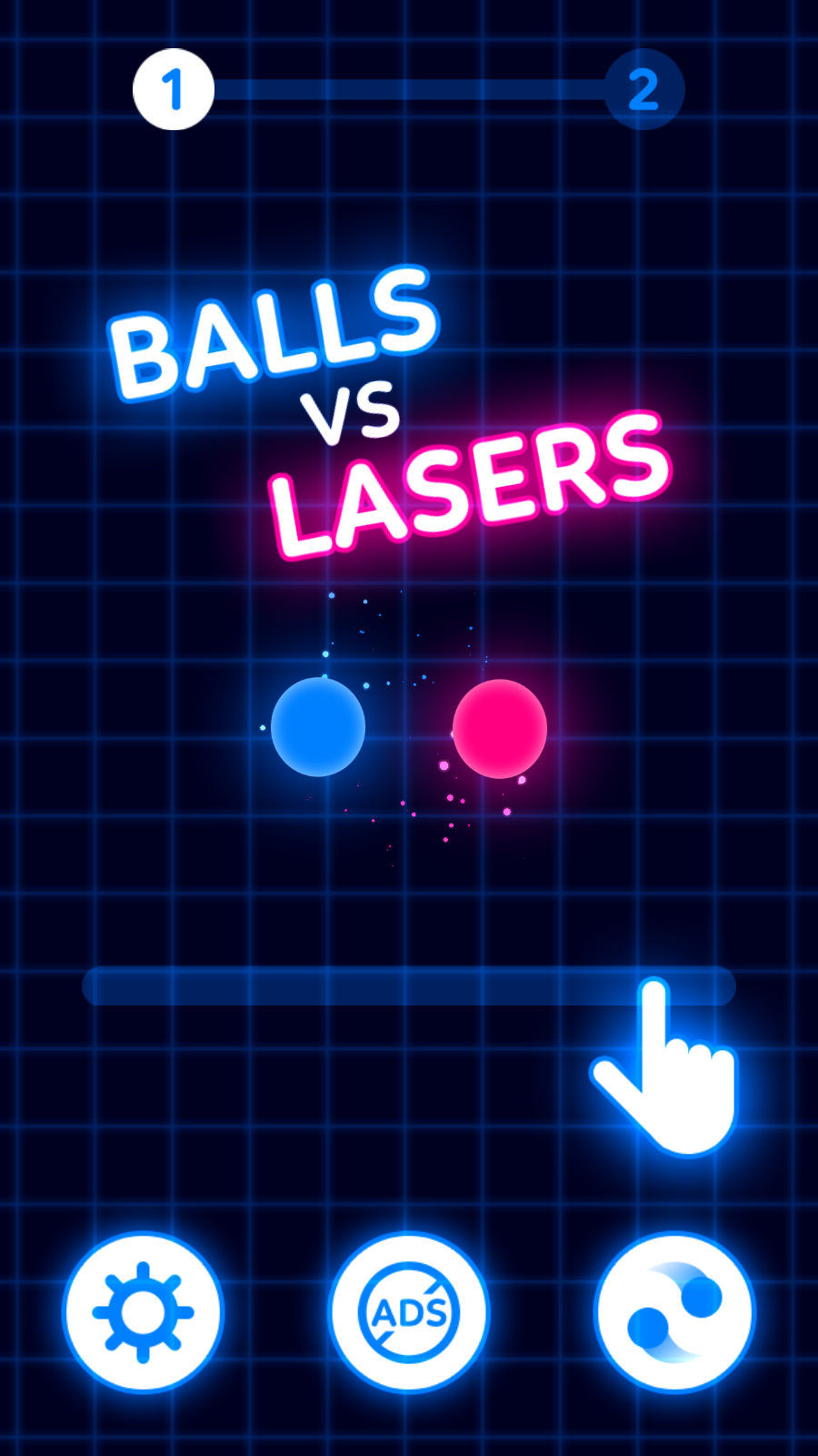 balls vs lasers(3)