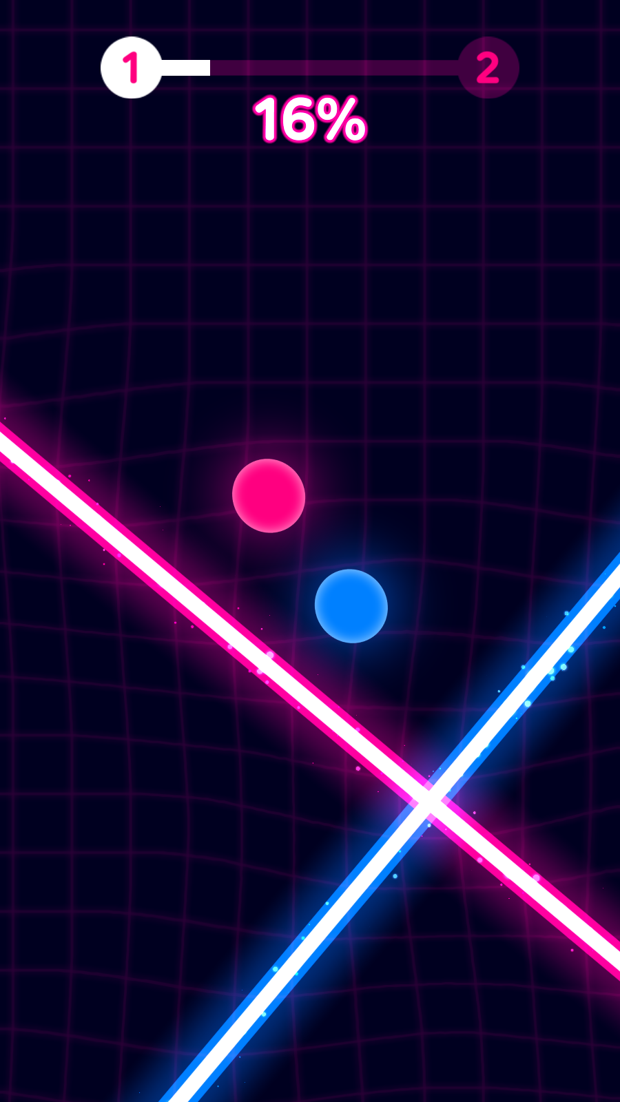 balls vs lasers(1)