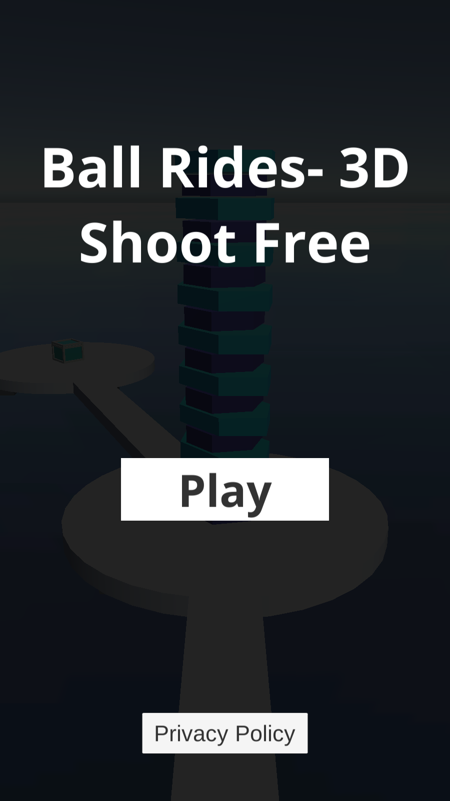 Fire Balls 3D(1)