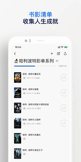 已閱(5)