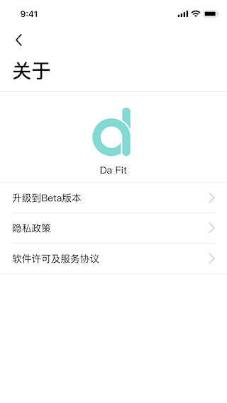Da Fit(4)
