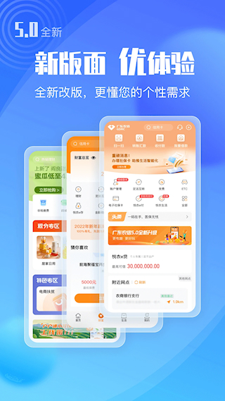 廣東農(nóng)信(3)