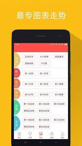 大小快三(1)