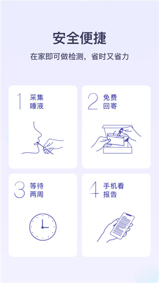 安我生活(4)