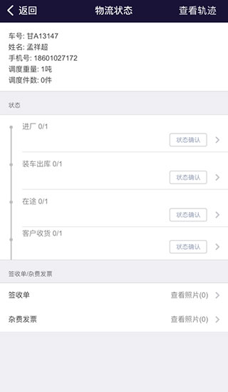 萬路通(4)