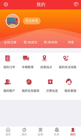萬路通(3)
