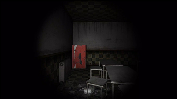 The Ghost(2)