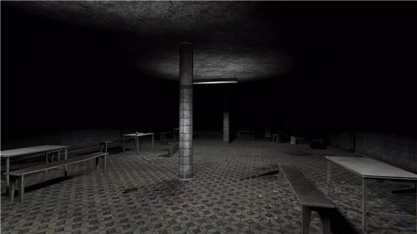 The Ghost(1)