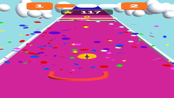 收集所有方块(1)