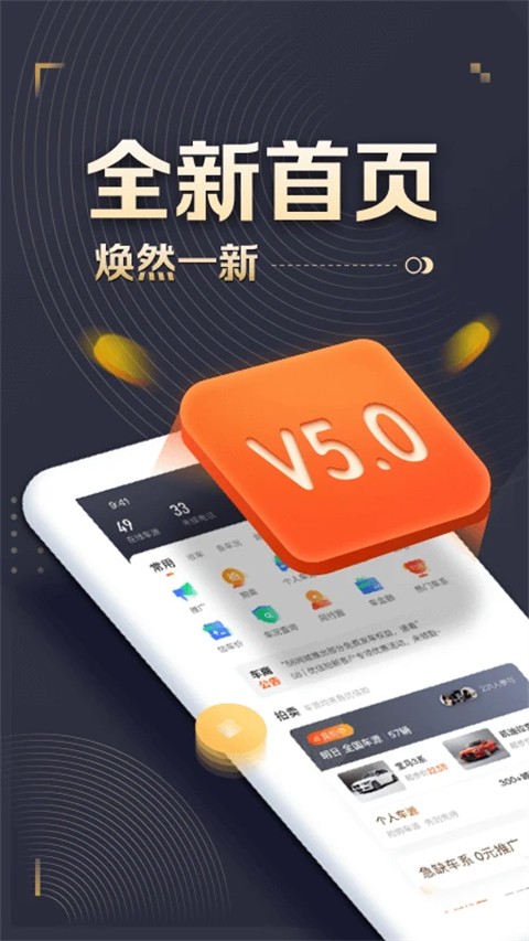 58車商通(4)