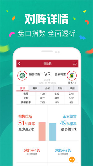吉祥彩票(2)