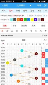 南方雙彩(1)