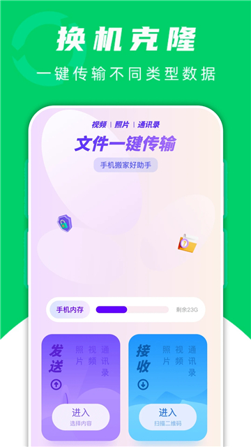飞鸟快传助手(1)