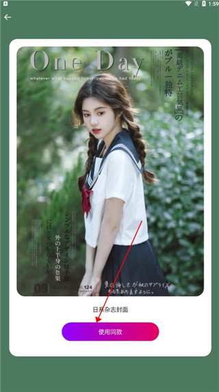ee35film相机(4)