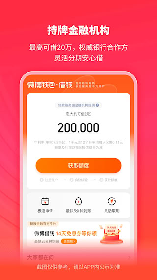 微博錢包(4)