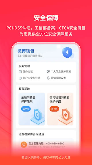 微博錢包(5)