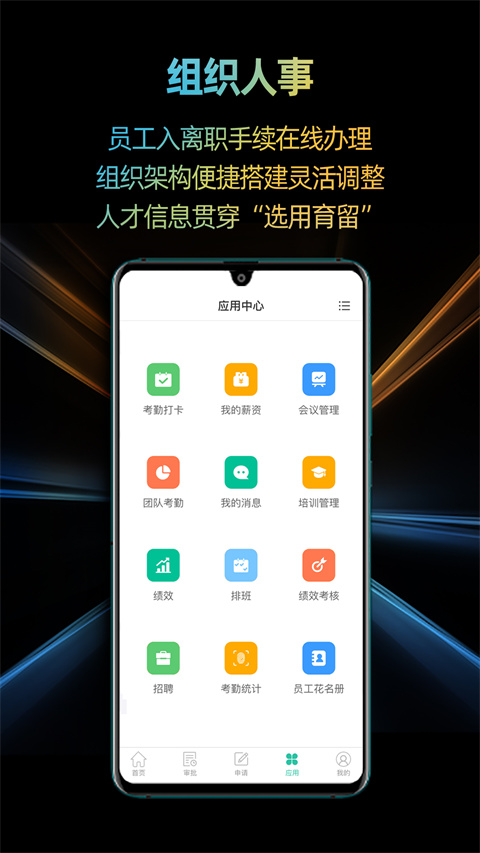 i人事(3)