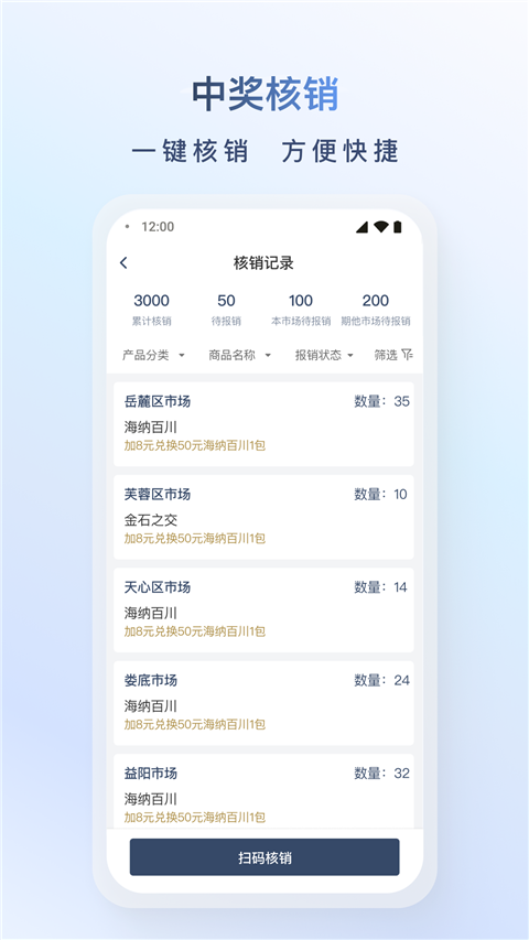 飞马外勤(1)