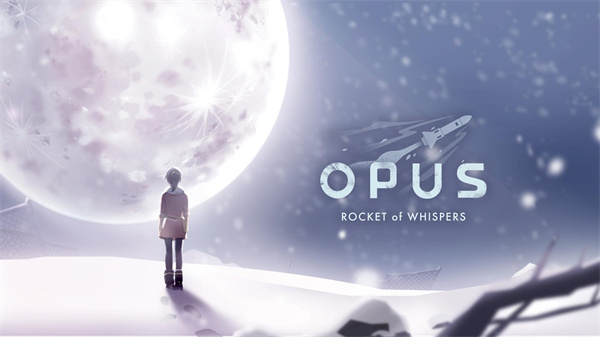 Opus靈魂之橋(2)