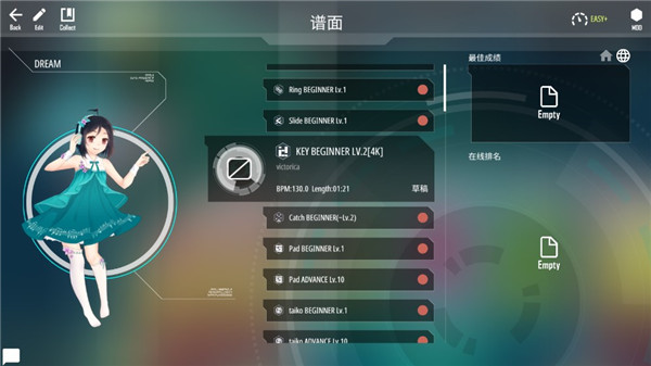 馬老弟(1)