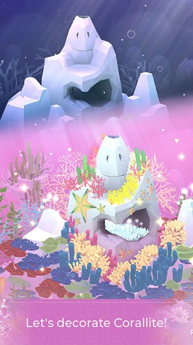 深海水族馆2025(4)