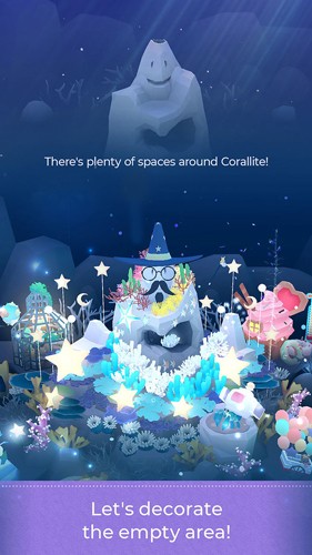 深海水族馆2025(2)