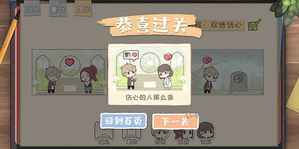 脫單之王(2)