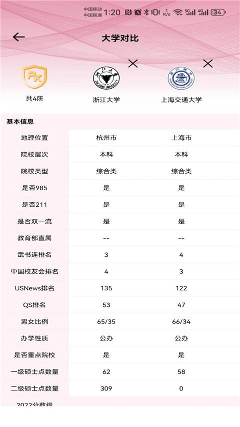 百年育才AI志愿填報(1)