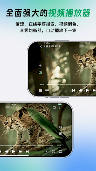 VidHub(5)