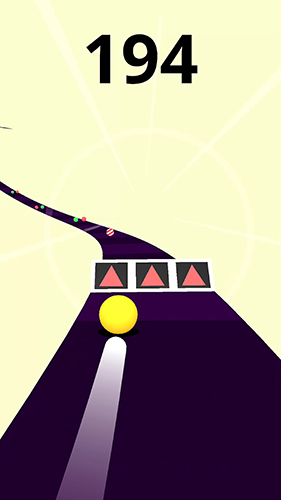 色道(3)