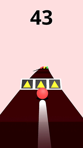 色道(2)