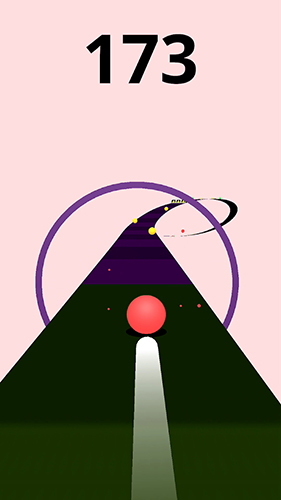 色道(5)