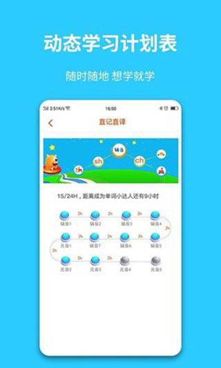 英語智學匯(4)