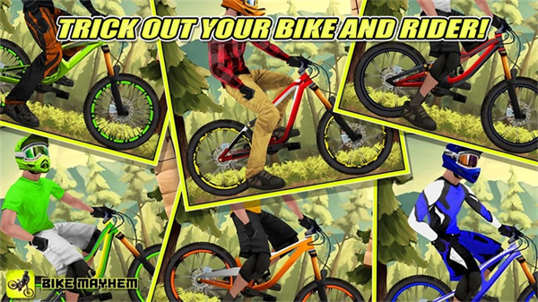 bikemayhem(2)