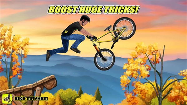 bikemayhem(3)
