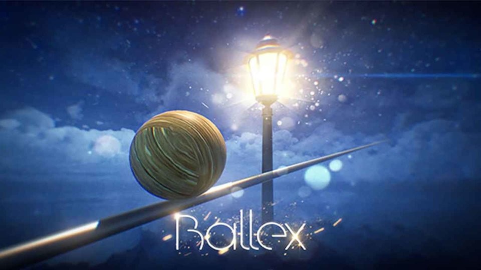 ballex(1)
