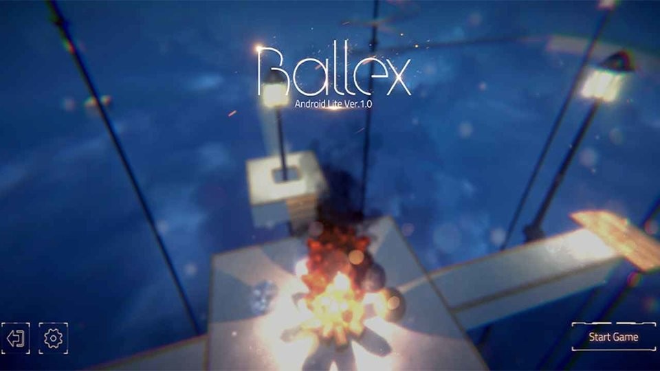 ballex(3)